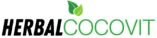 Herbal Cocovit